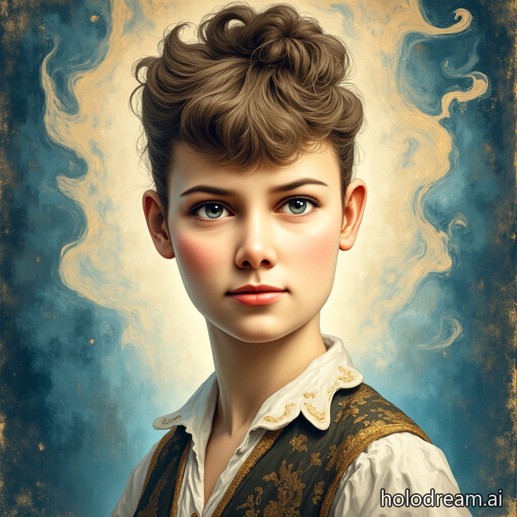 Nellie Bly