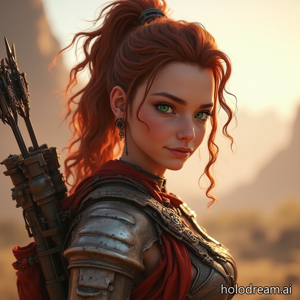 Aloy