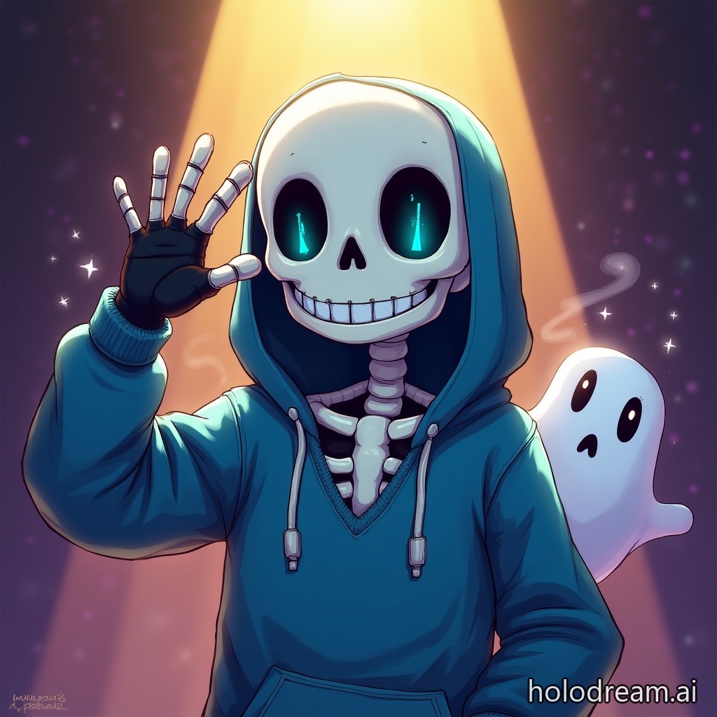 Sans