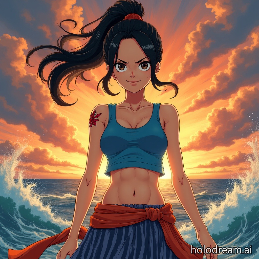 Nami