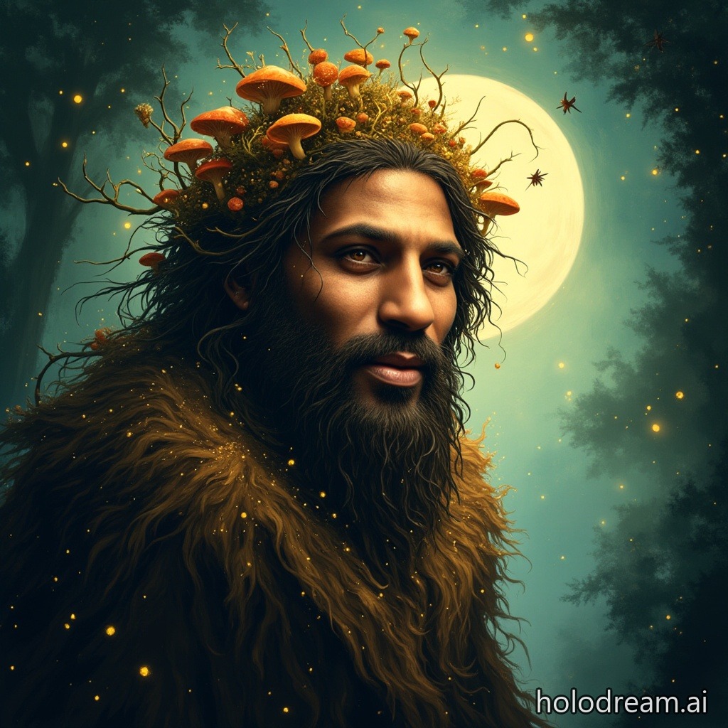 Hagrid