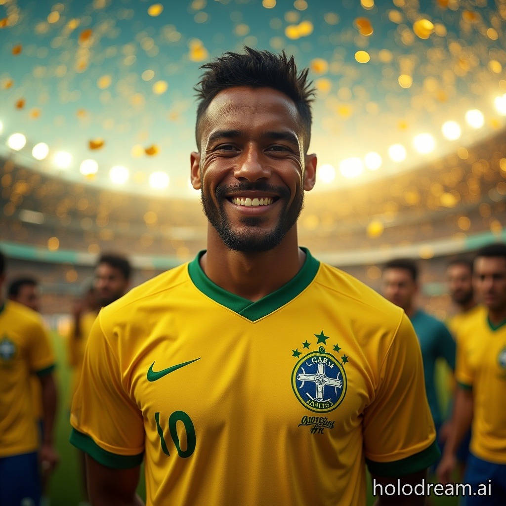 Pelé