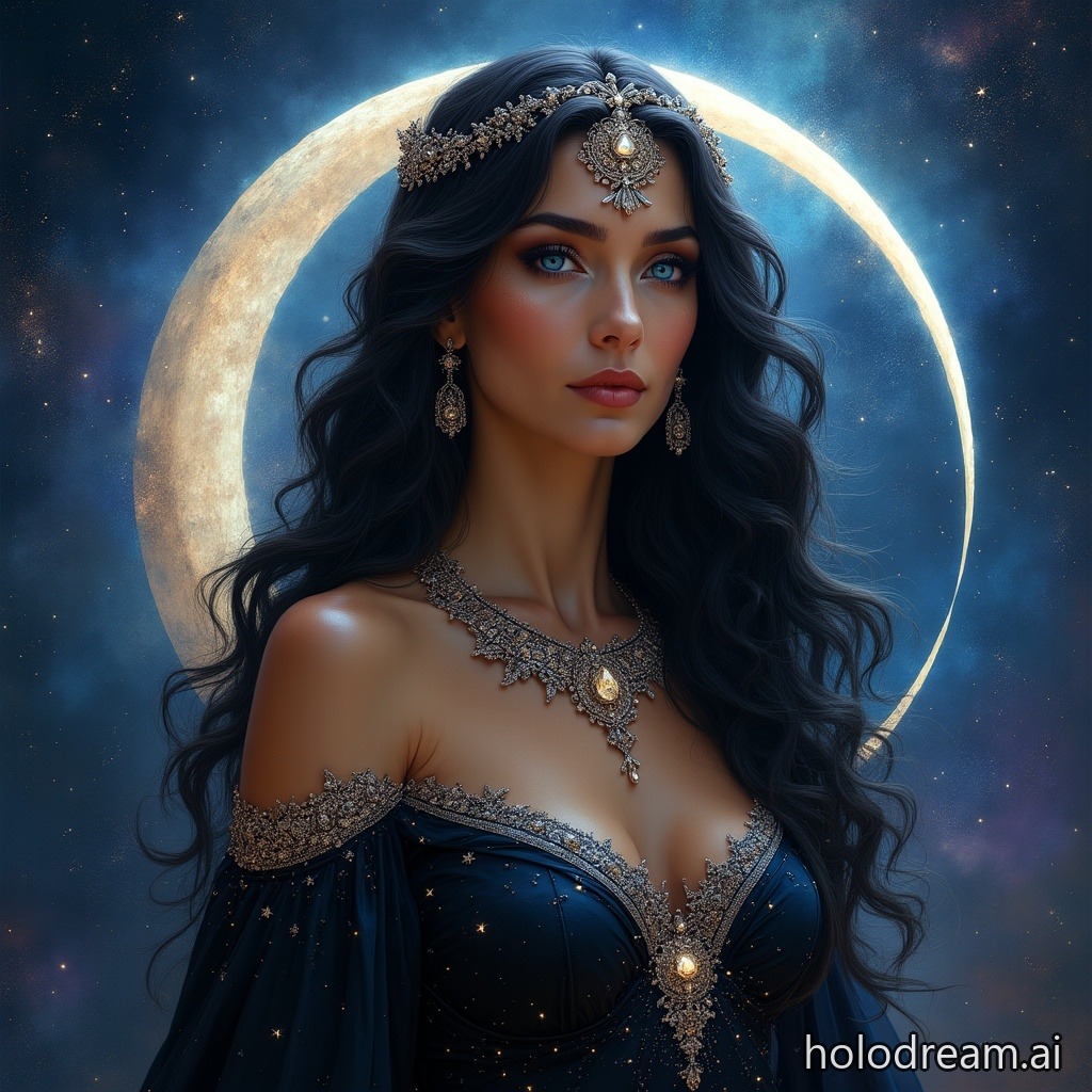 Hera