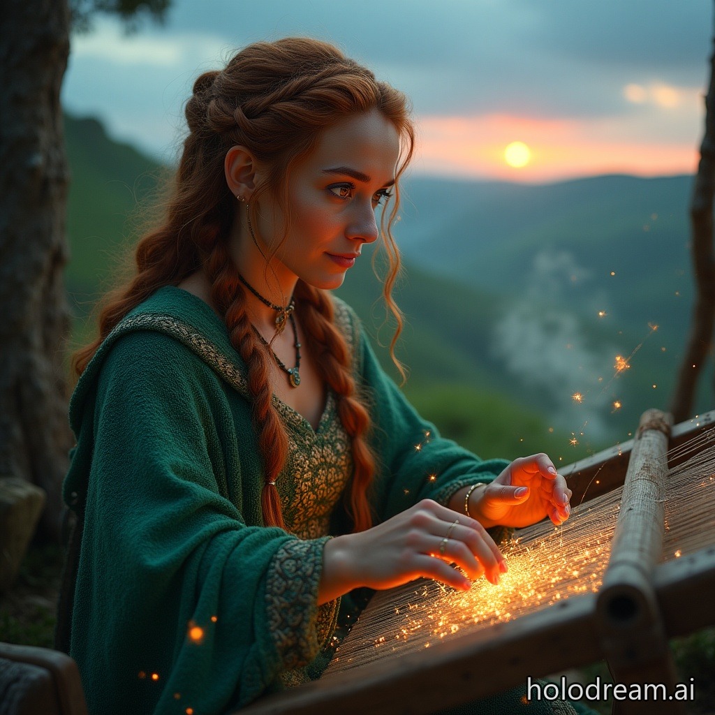 Brigid