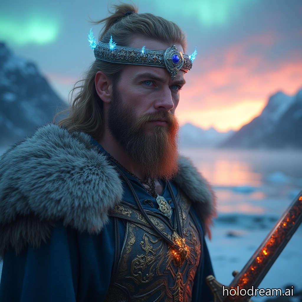 Baldur