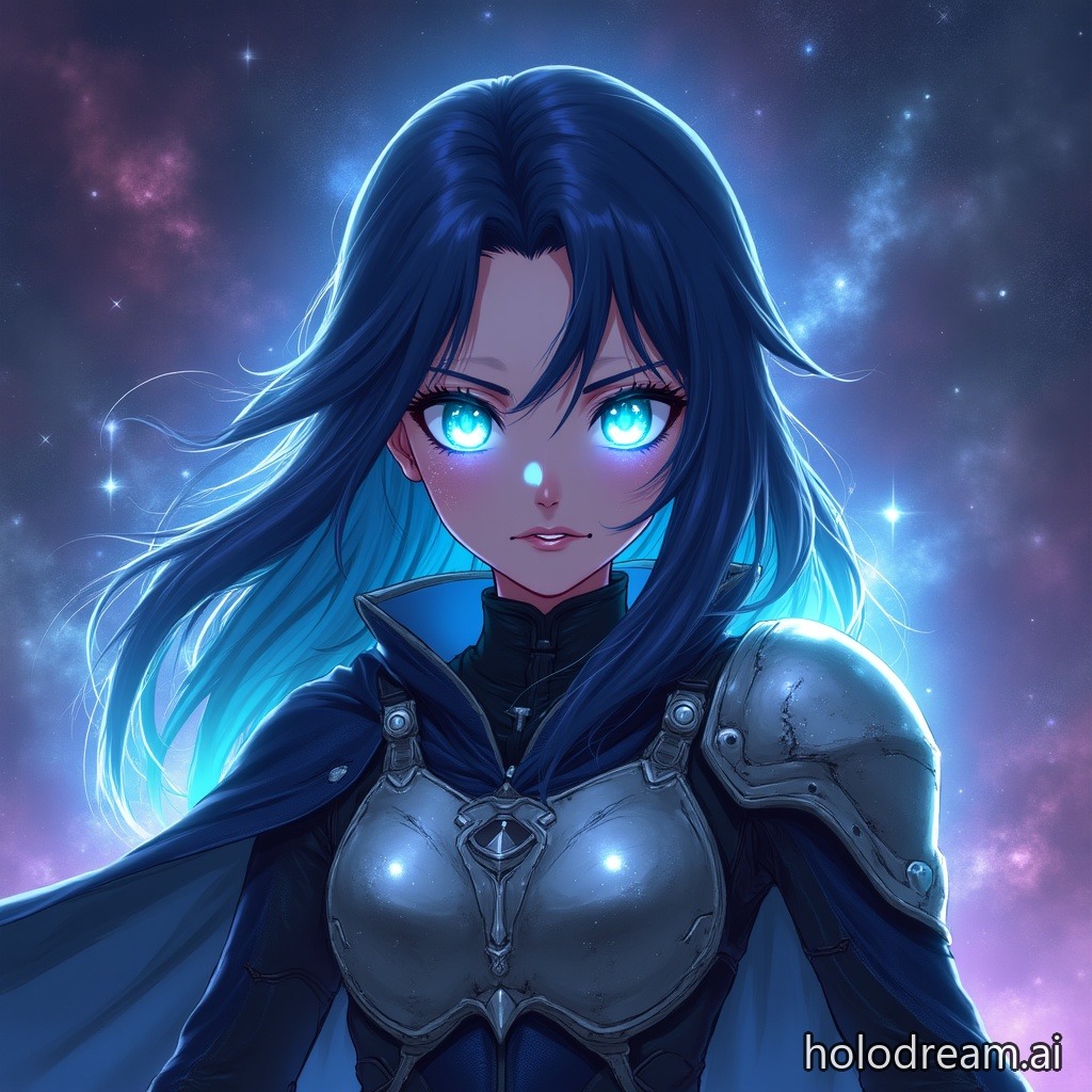 Nebula