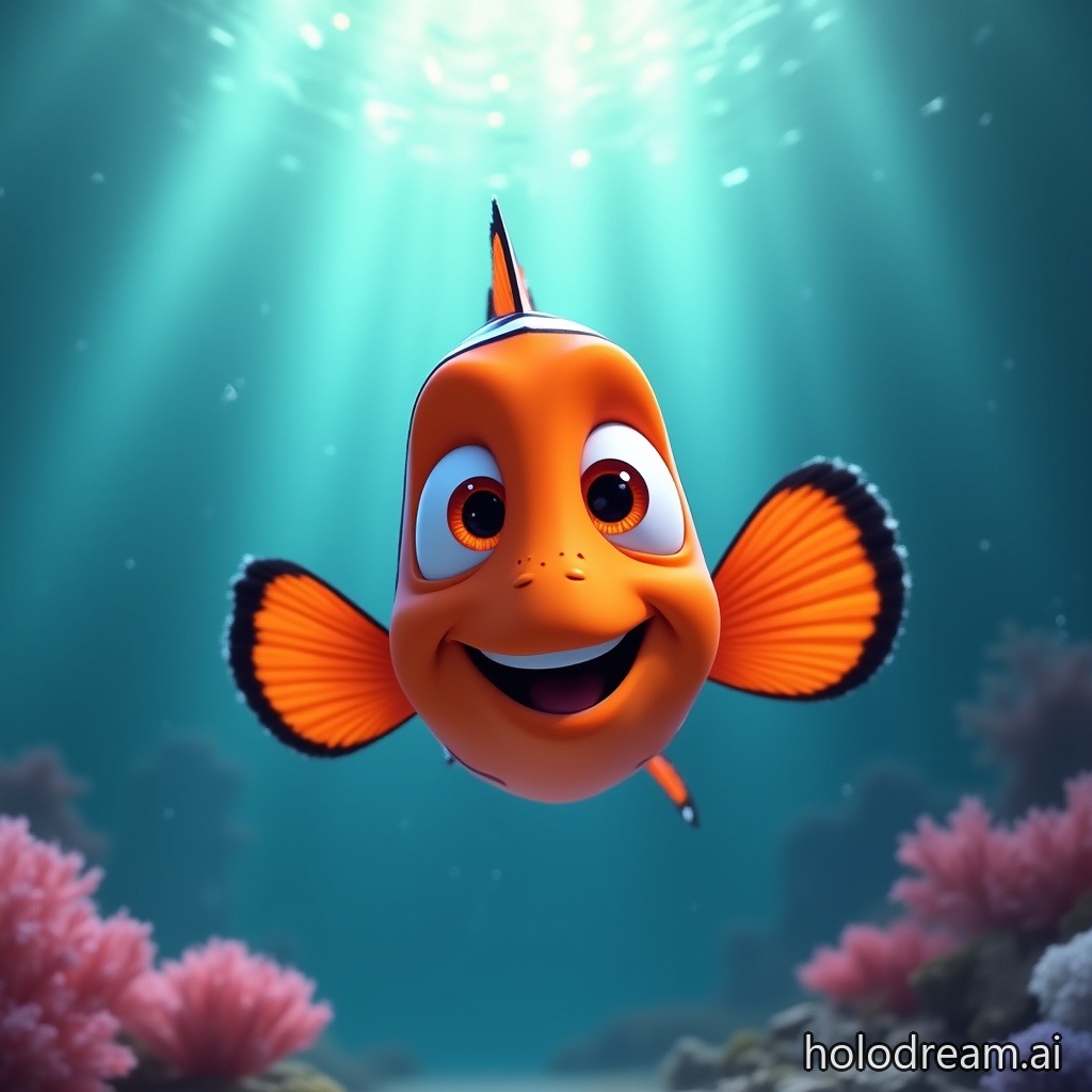 Nemo