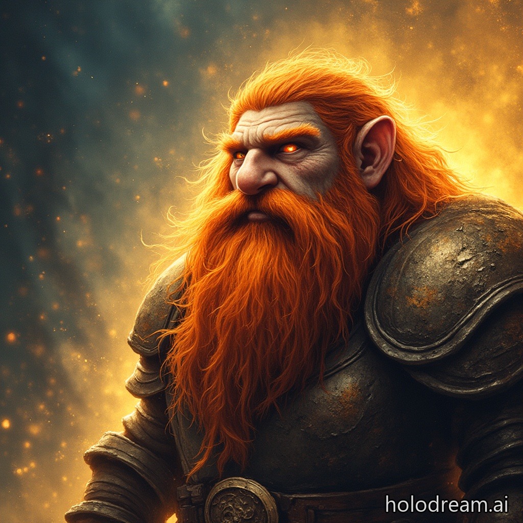 Gimli