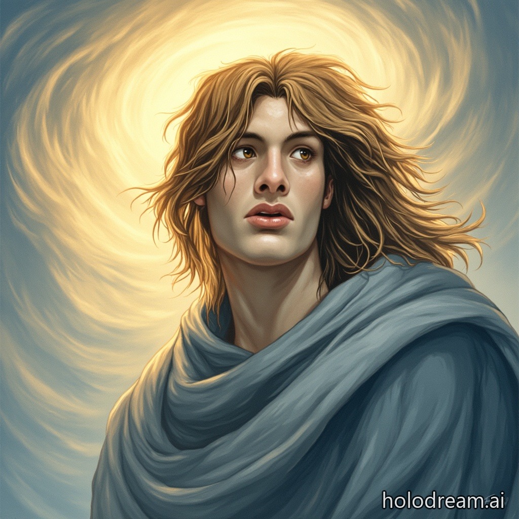 Faramir