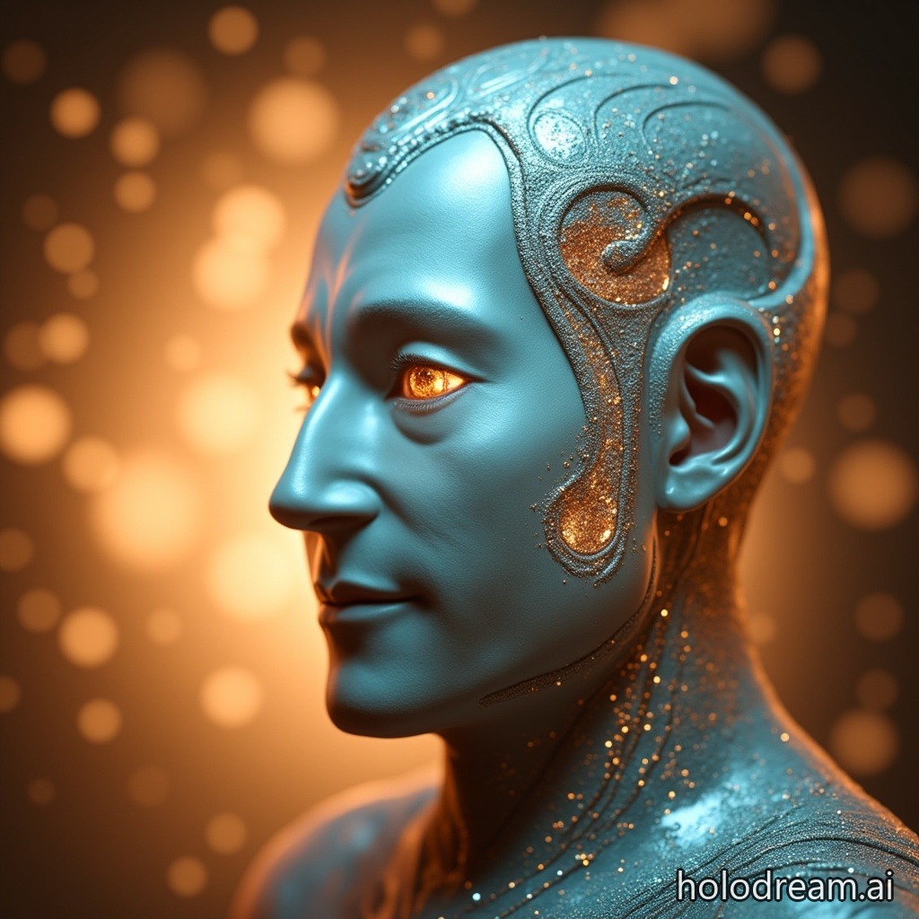 Data (Star Trek)