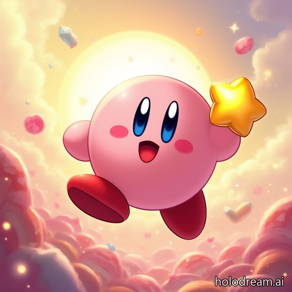 Kirby