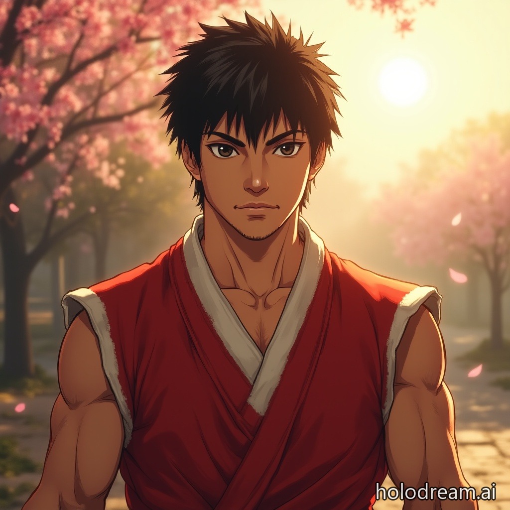 Ryu