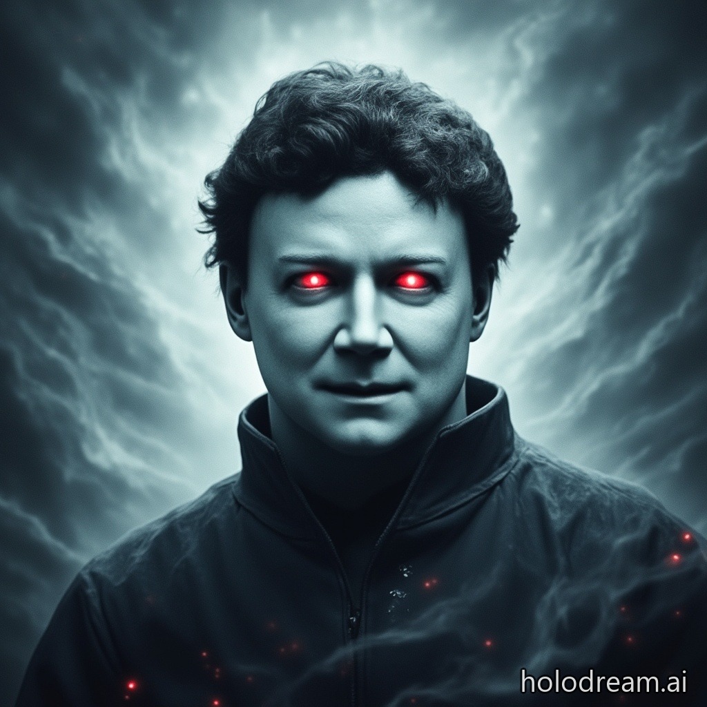Michael Myers