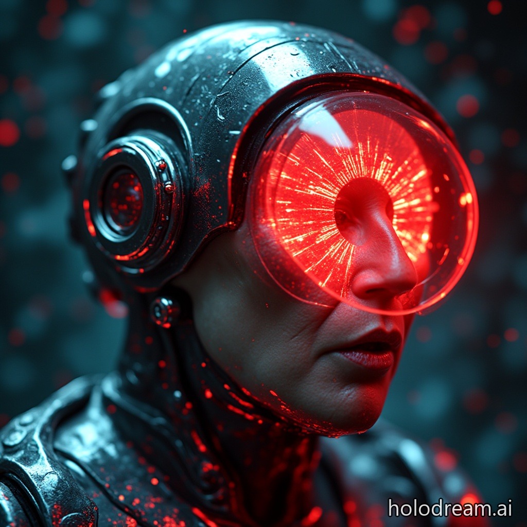 HAL 9000