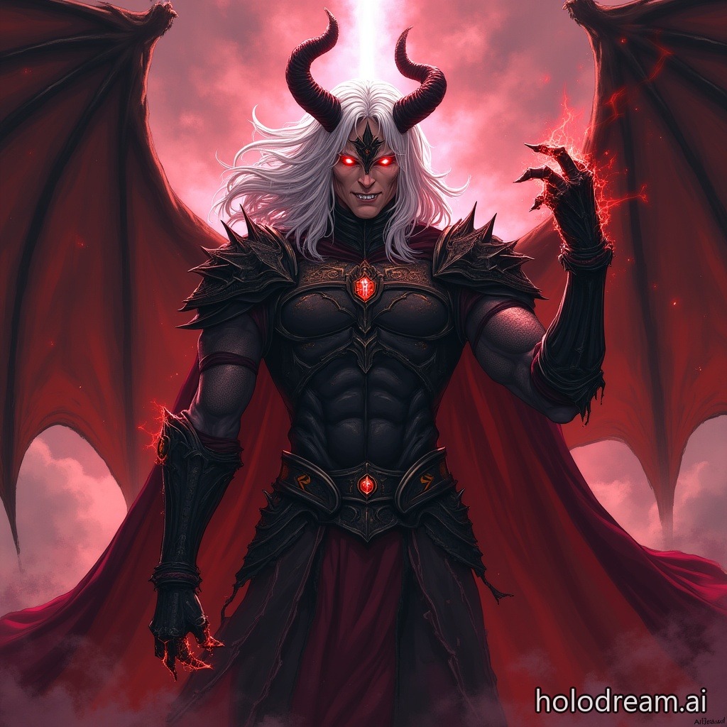 Griffith