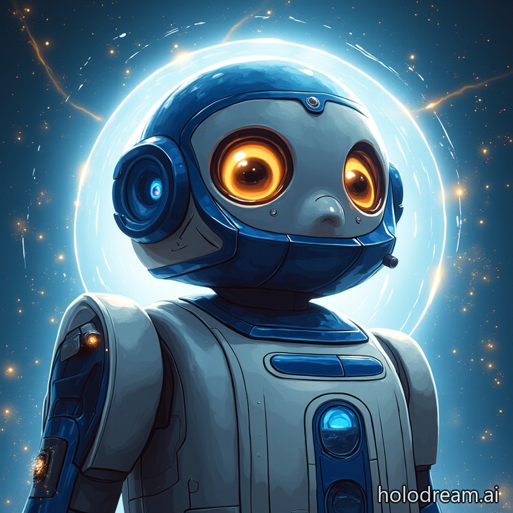 R2-D2