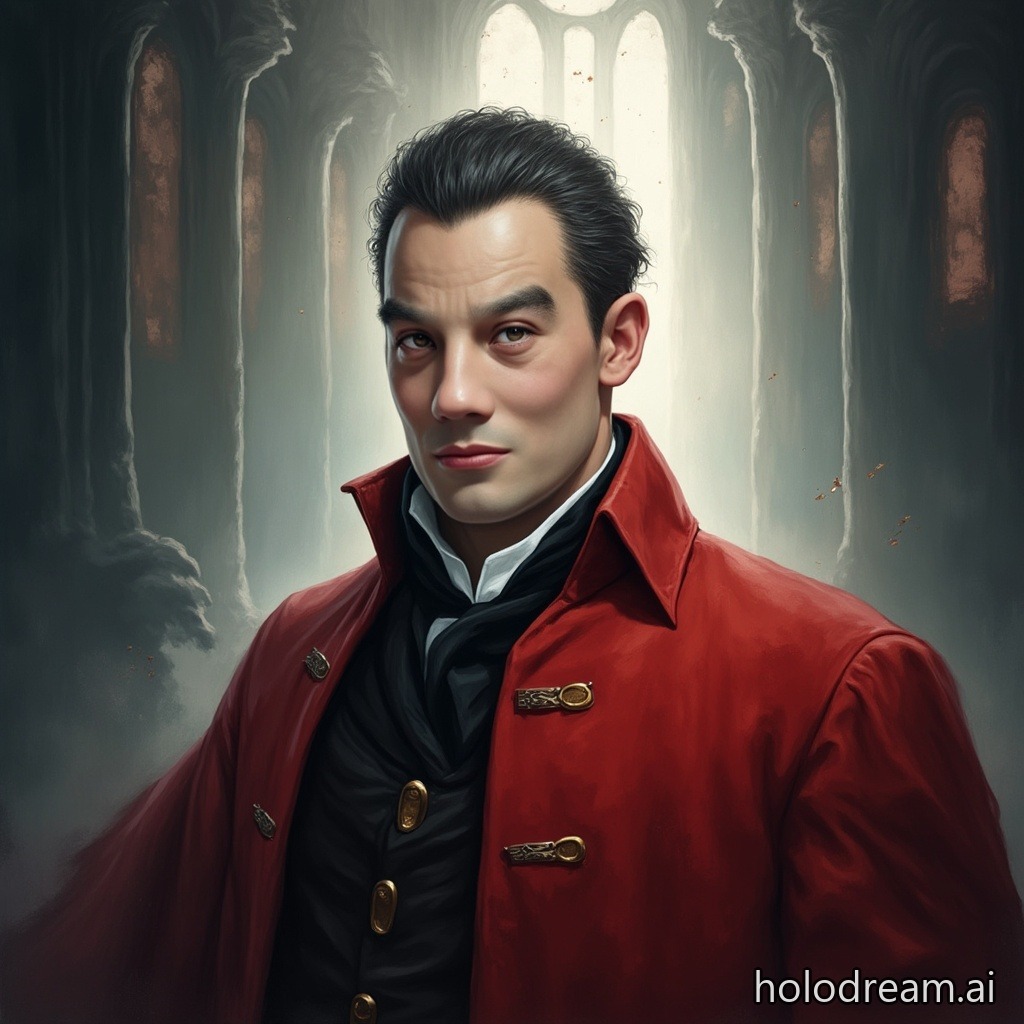 Javert