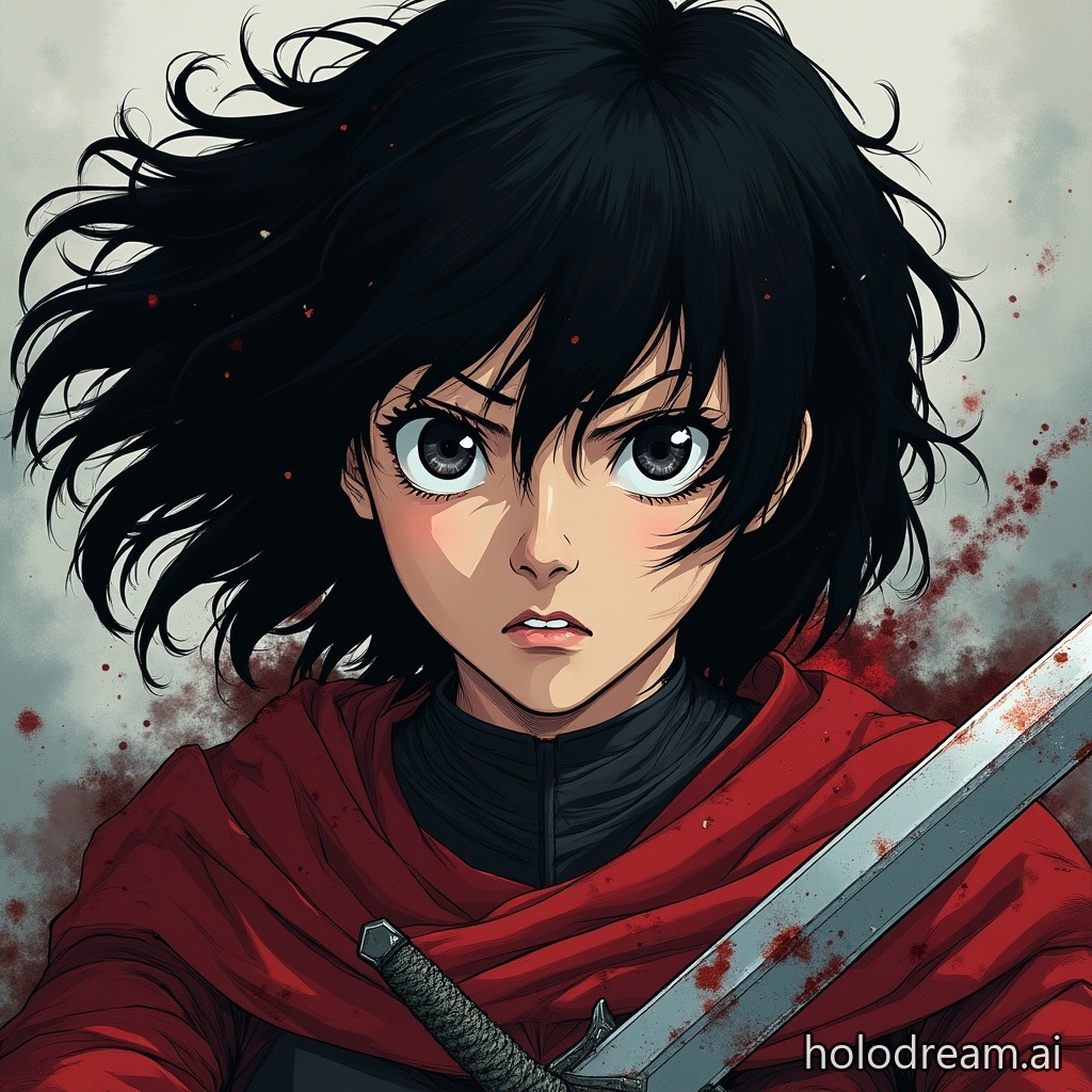 Casca