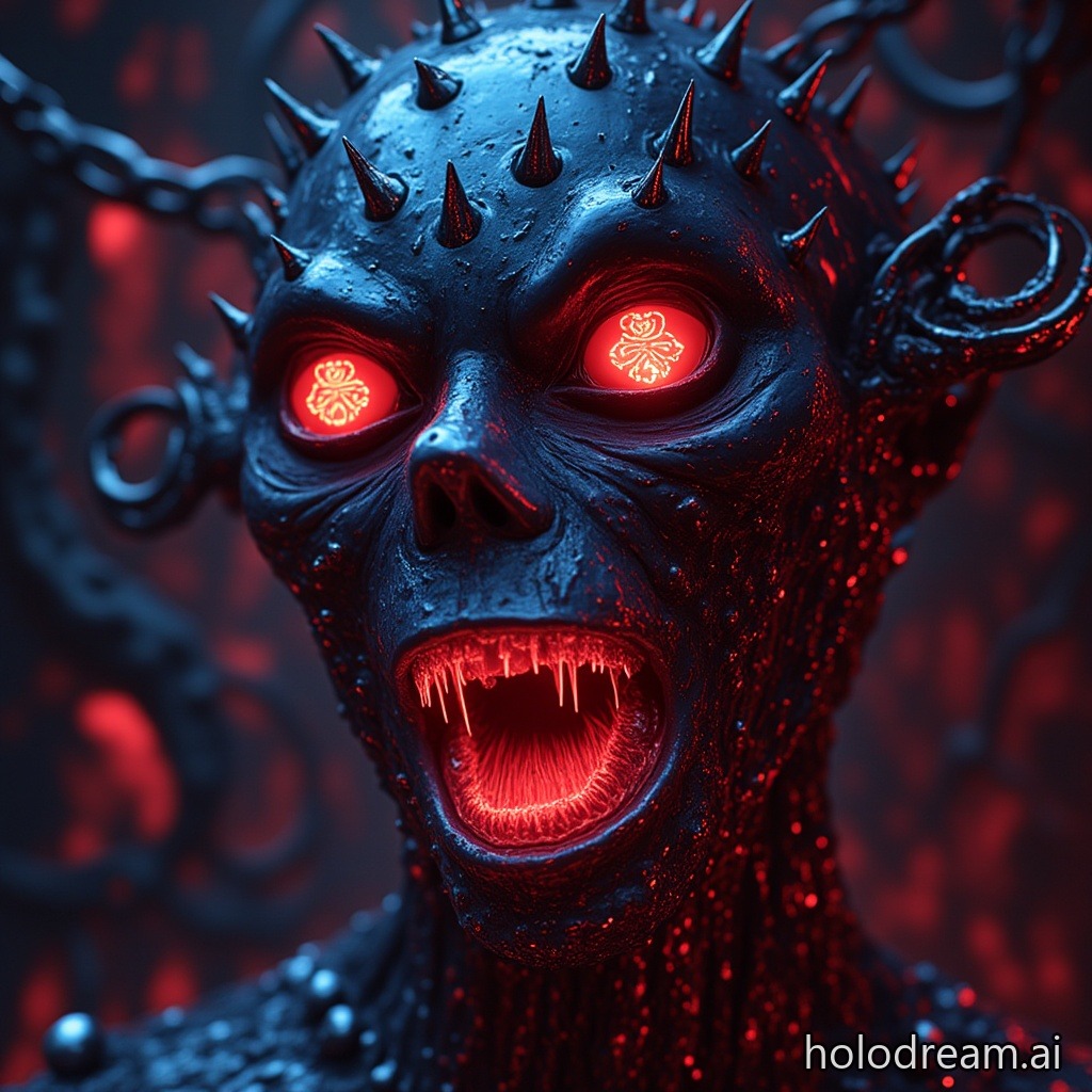 Pinhead