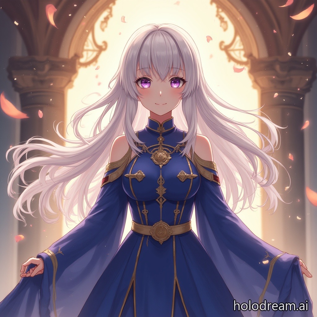 Emilia