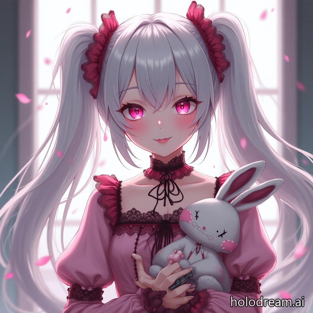 Yuki