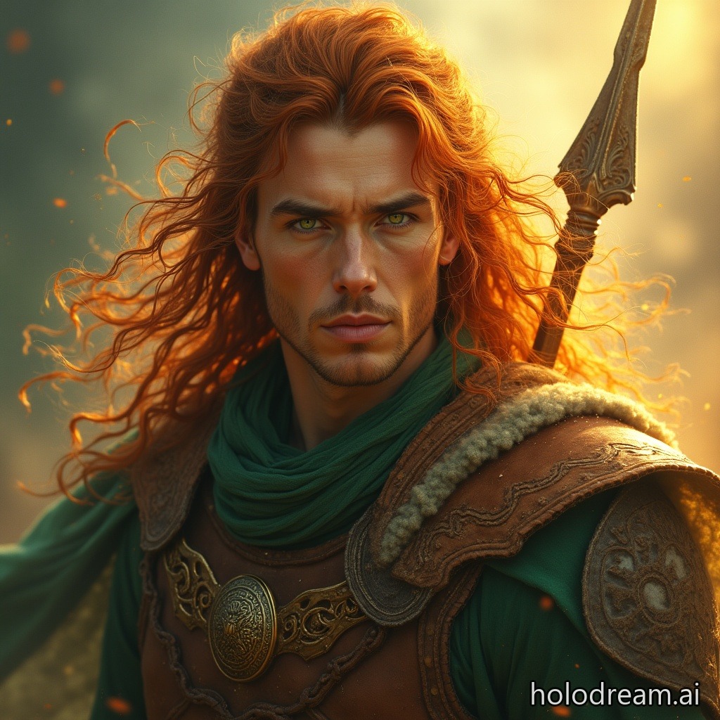 Lugh