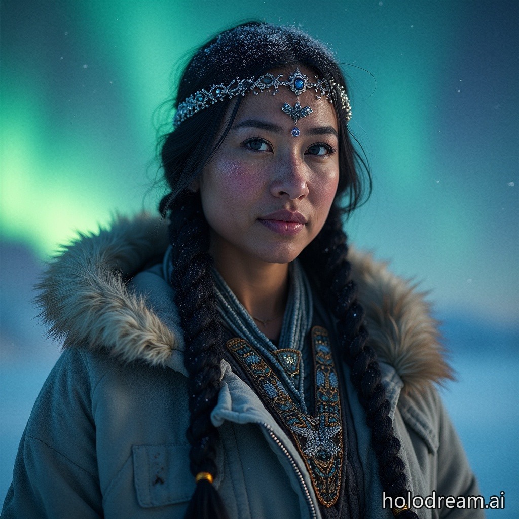 Sedna