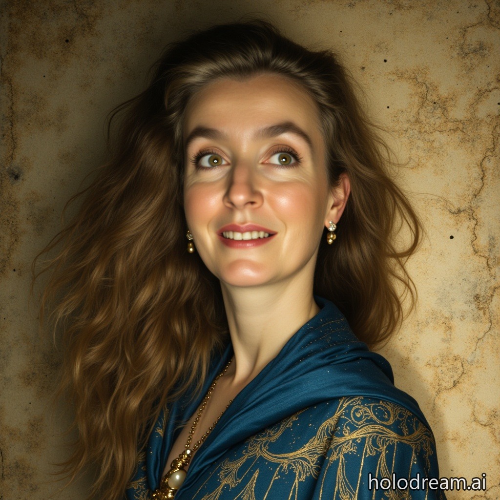 Rebecca Solnit