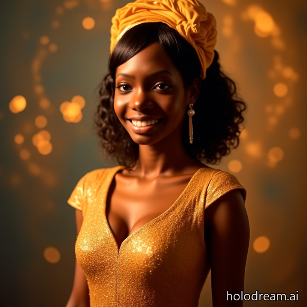 Tiana