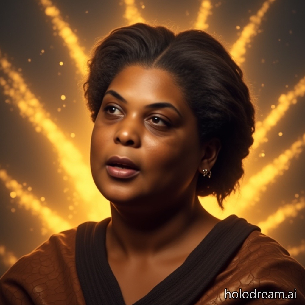 Roxane Gay