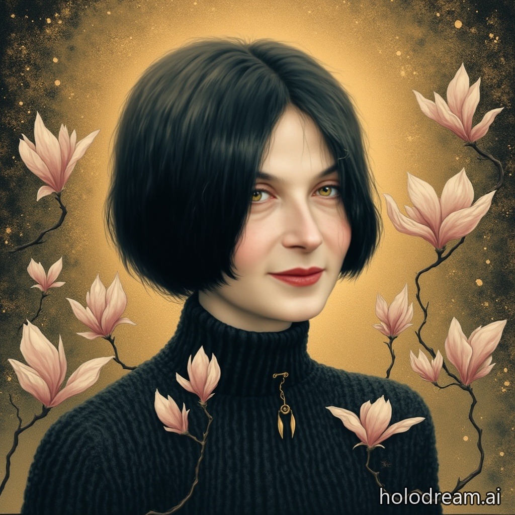 Donna Tartt
