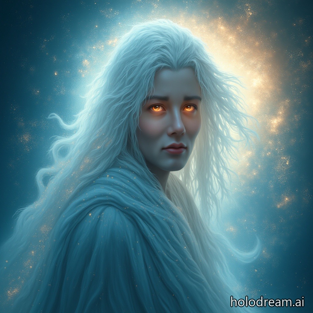 Manannán mac Lir