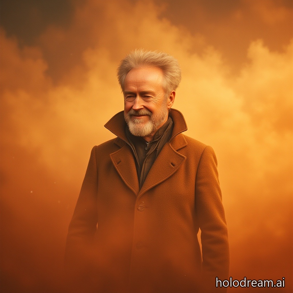 Ridley Scott