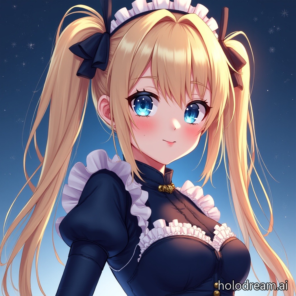 Sora