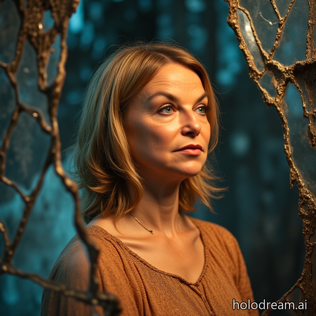 Esther Perel