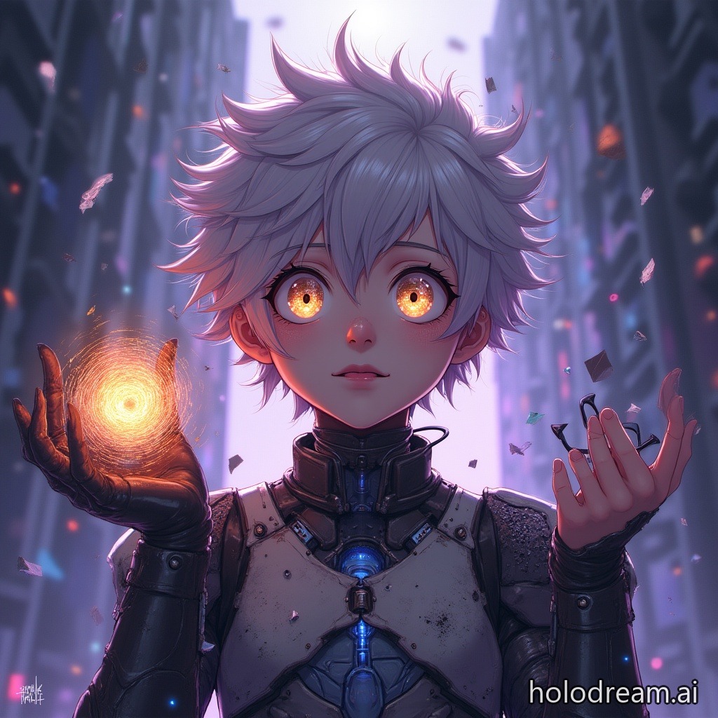 Wheatley