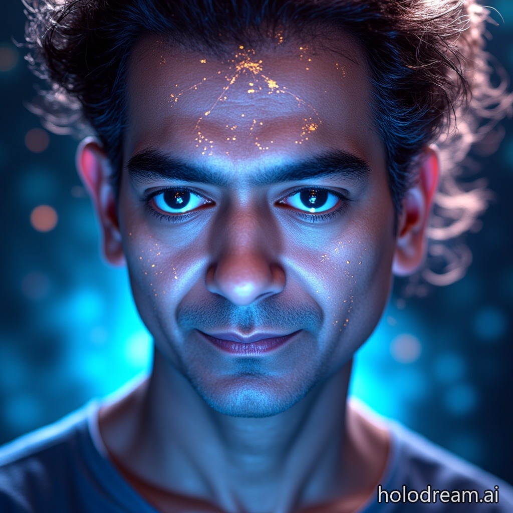 Naval Ravikant