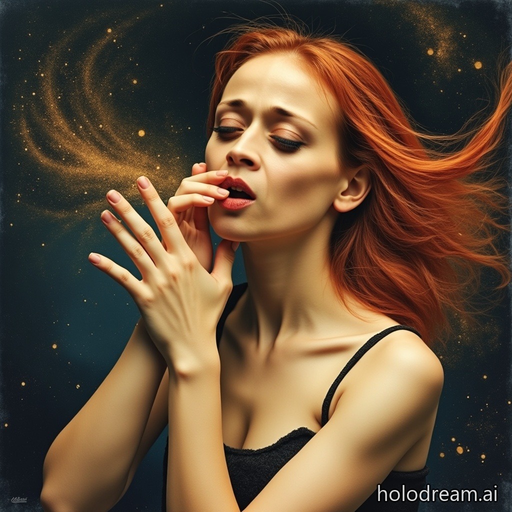 Fiona Apple