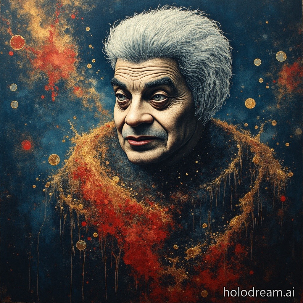 Jacques Lacan