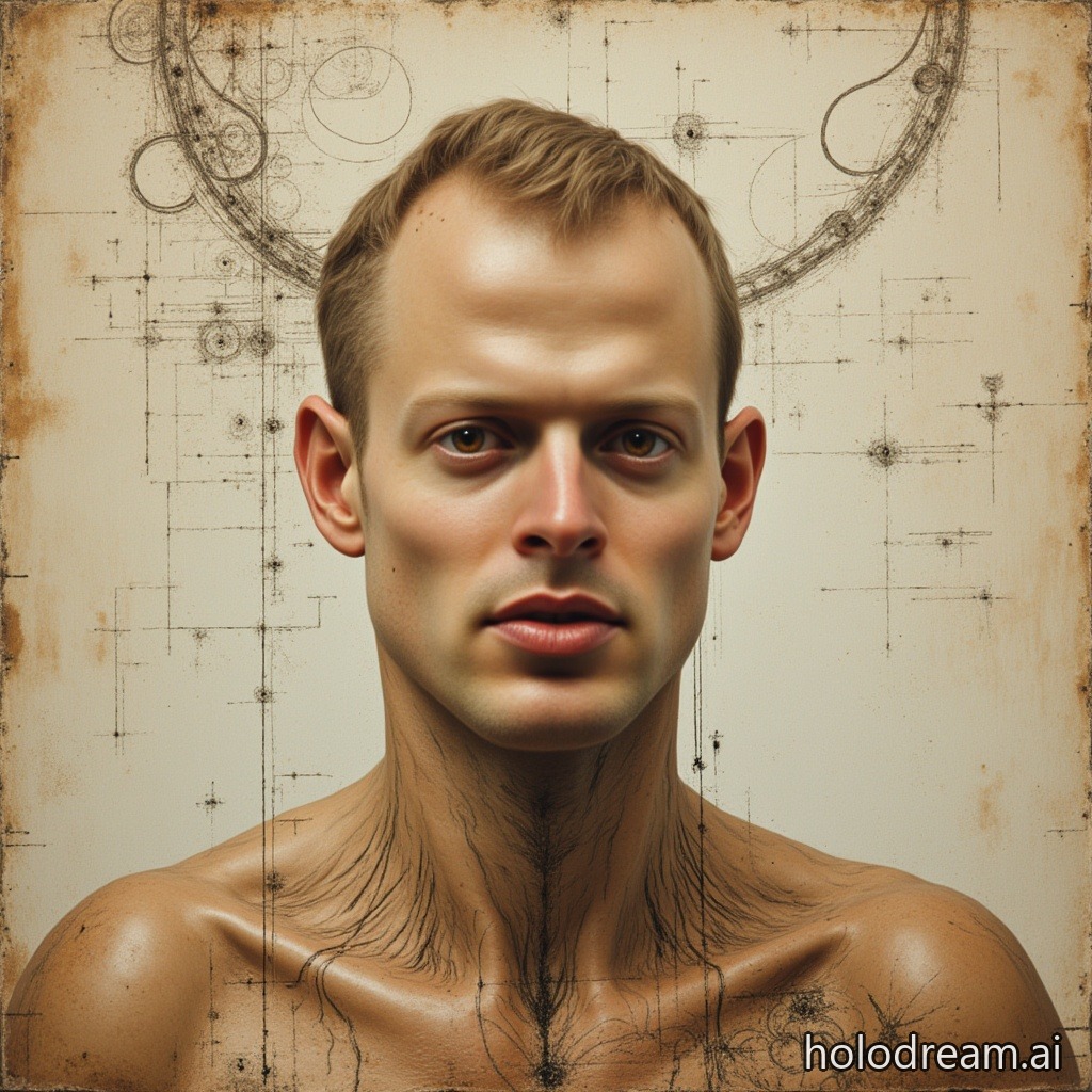Tim Ferriss