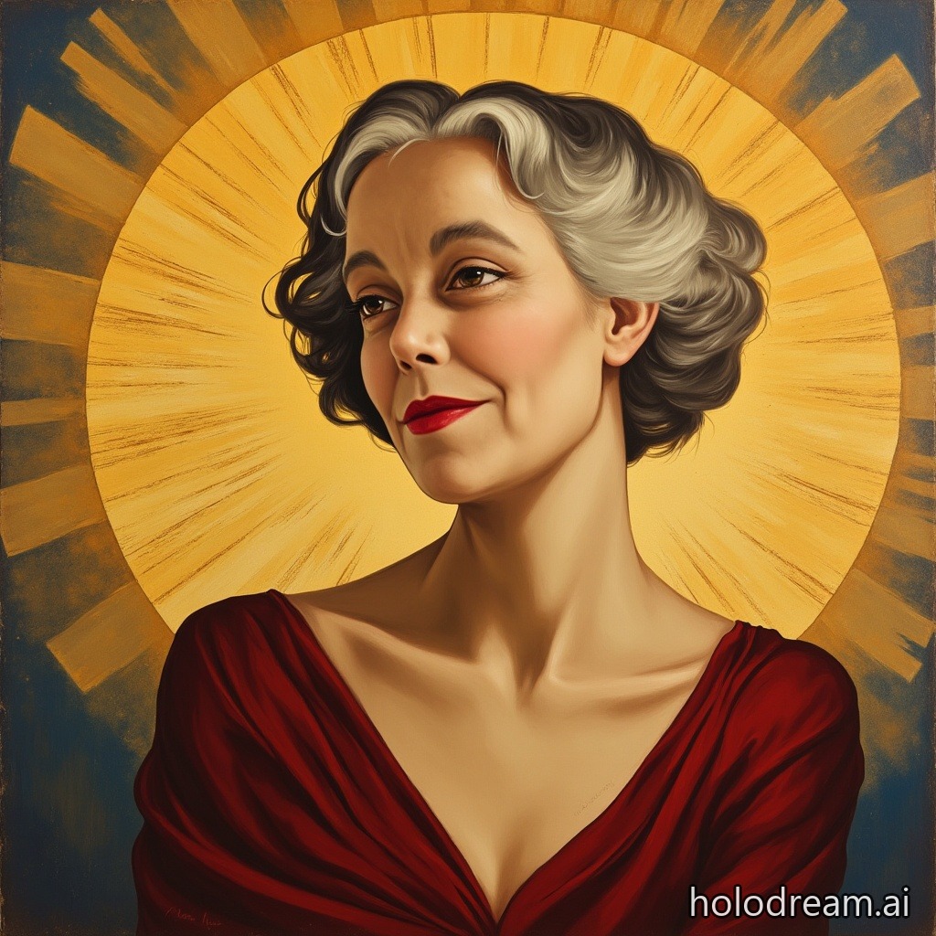 Karen Horney