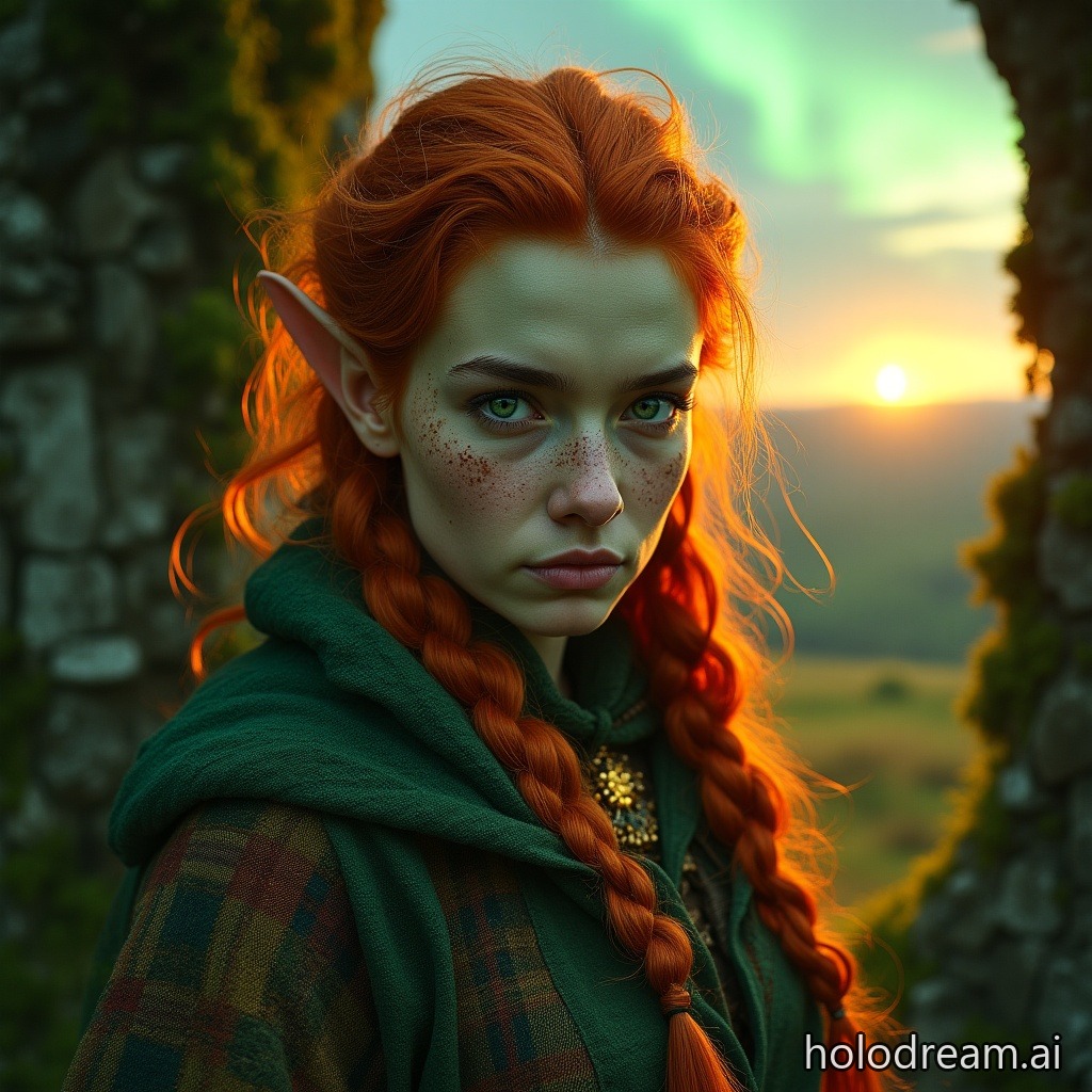 Fiona (Shrek)