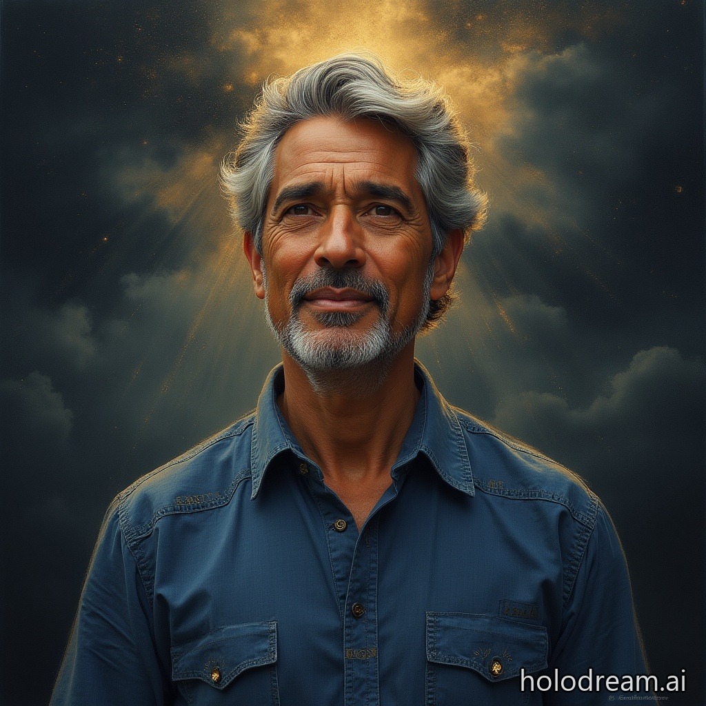 James Clear