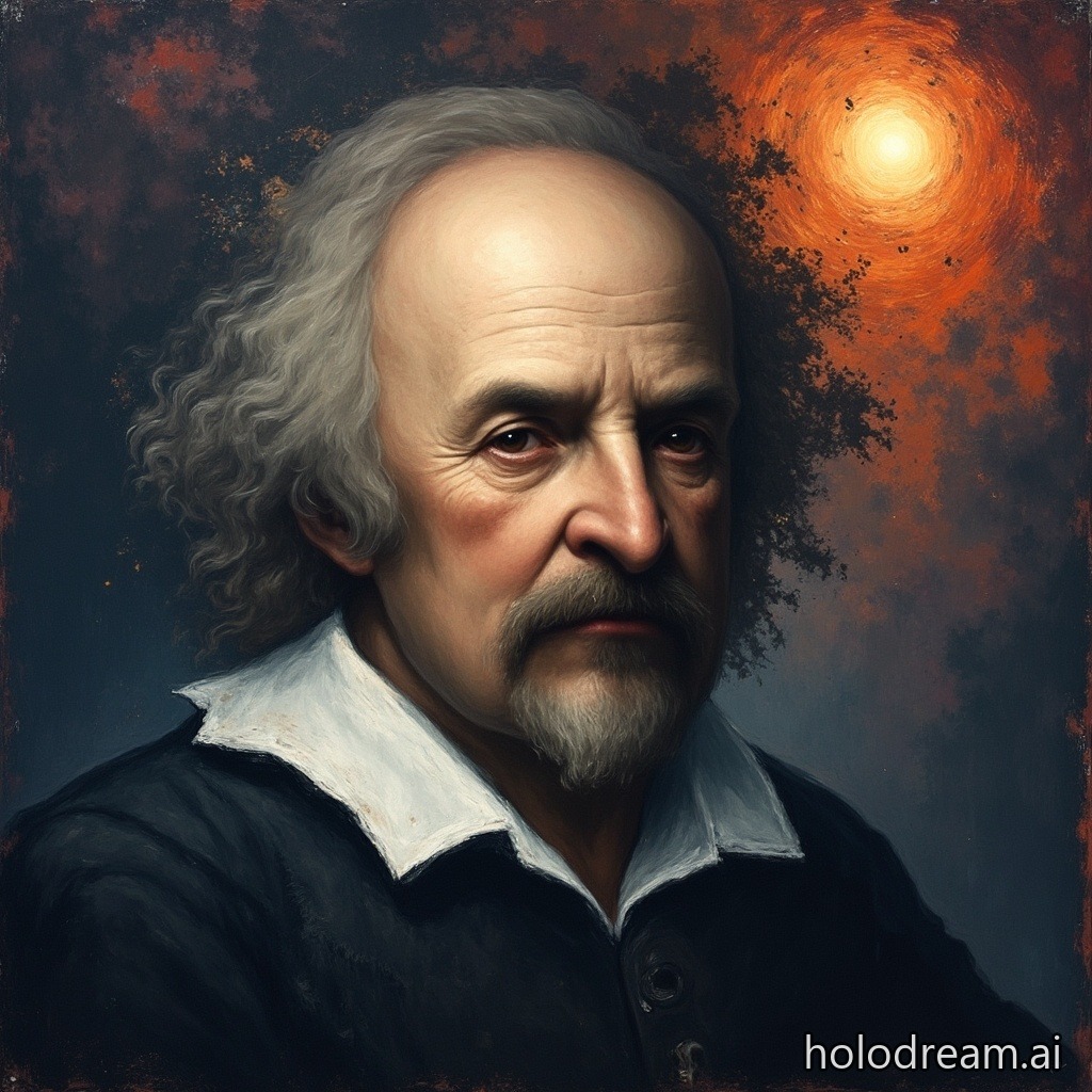 Thomas Hobbes