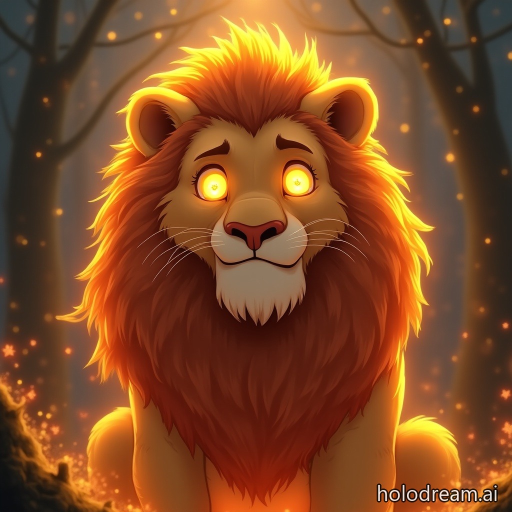 Aslan