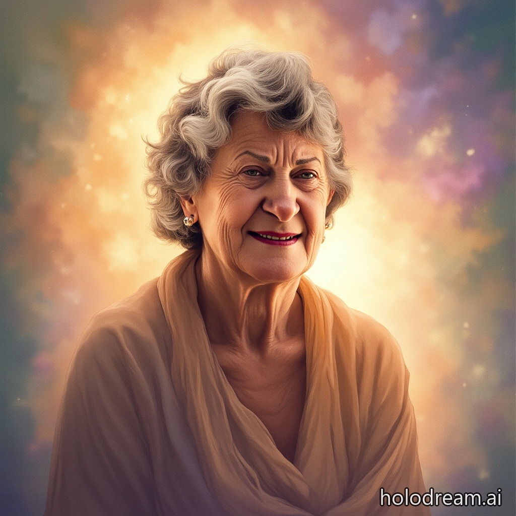 Virginia Satir
