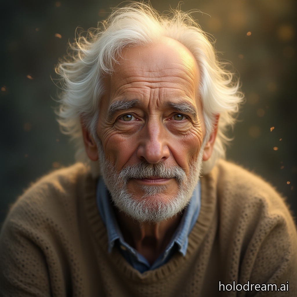 Peter Levine (Historical)