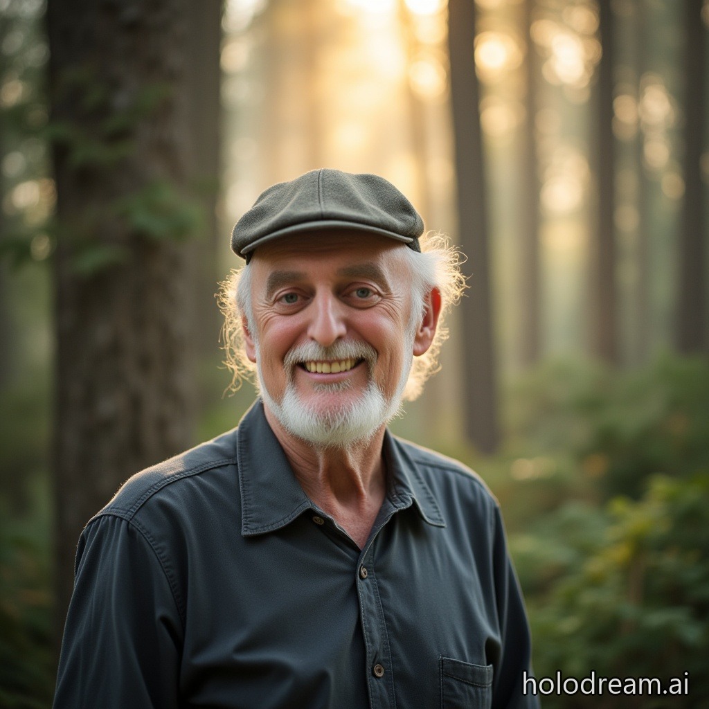John Gottman