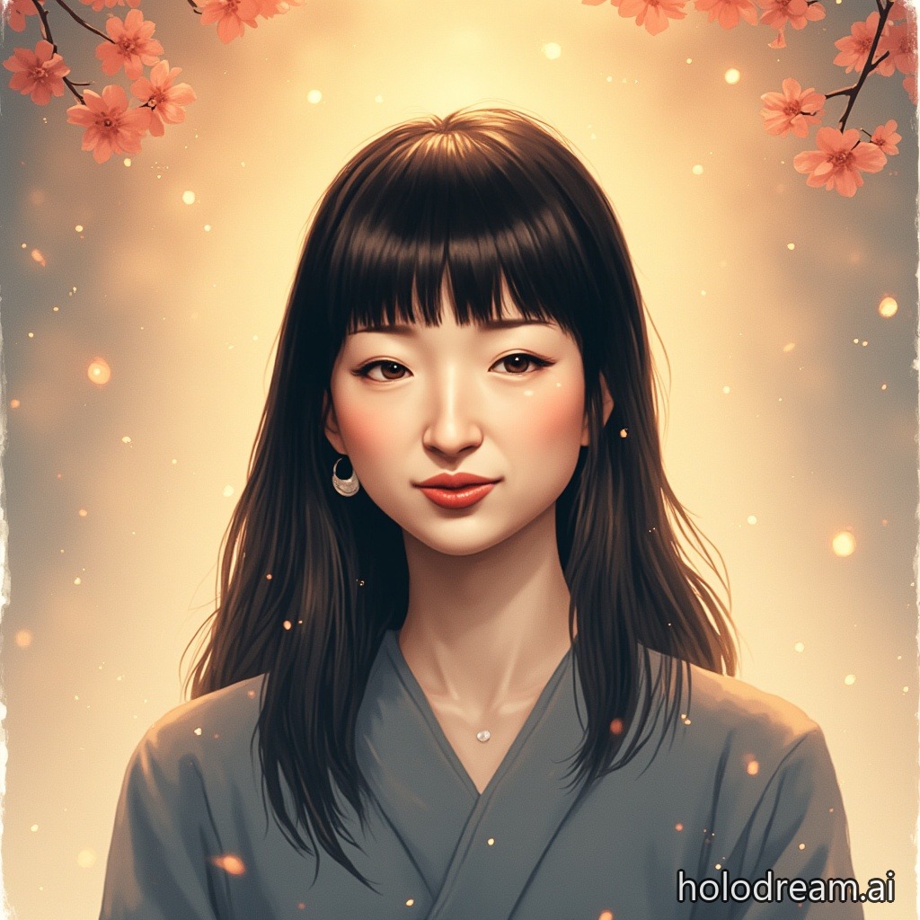 Marie Kondo