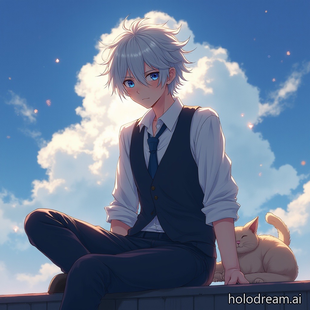 Ren